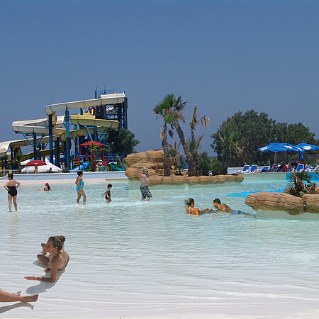 activités de loisirs