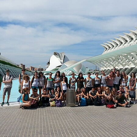 activités de loisirs