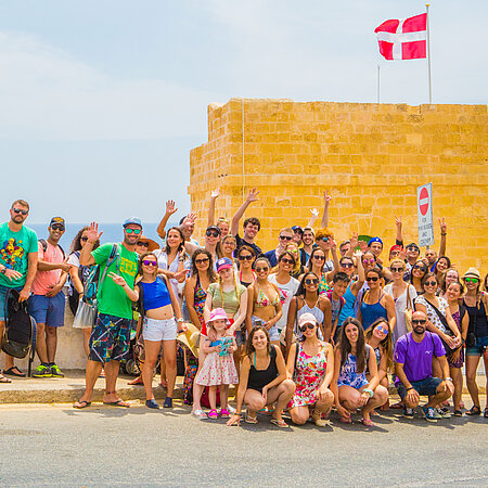 activités de loisirs