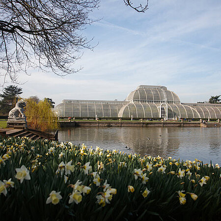 activités de loisirs