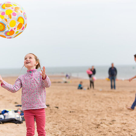 activités de loisirs