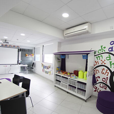 activités de loisirs