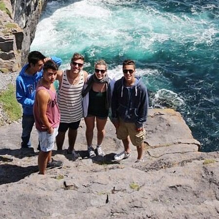 activités de loisirs