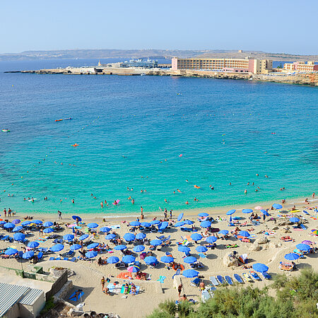 activités de loisirs