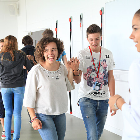 activités de loisirs