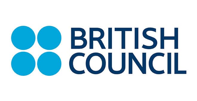 British Council
